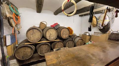 Foto 5 de Finca rústica en venda a Calle Vuelta, La Portellada, Teruel