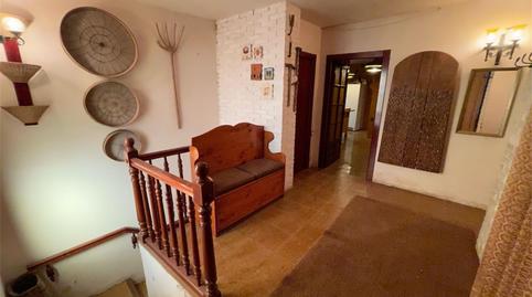 Foto 2 de Finca rústica en venda a Calle Vuelta, La Portellada, Teruel