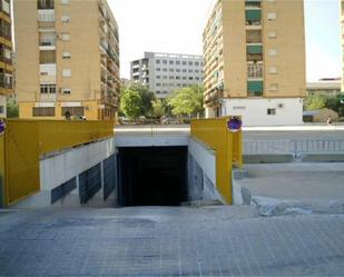 Premises to rent in Grupo Parpalló, 12, Nou Campanar