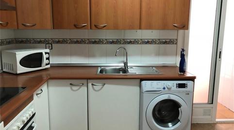 Pis en venda a Camino Torres, 1, Aguadulce Sur, Almería - imatge 3 Foto 3 de Pis en venda a Camino Torres, 1, Aguadulce Sur, Almería