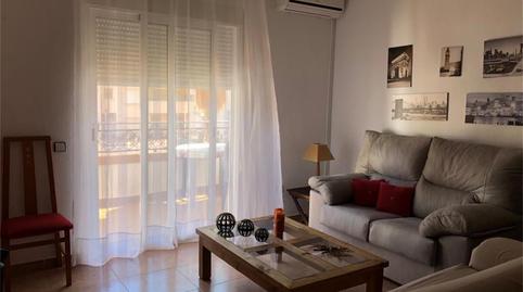 Pis en venda a Camino Torres, 1, Aguadulce Sur, Almería - imatge 5 Foto 5 de Pis en venda a Camino Torres, 1, Aguadulce Sur, Almería