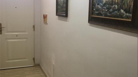 Foto 4 de Casa adosada en venta en Avenida Virgen de las Viñas, 43c, Tomelloso, Ciudad Real