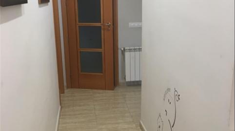 Foto 5 de Casa adosada en venta en Avenida Virgen de las Viñas, 43c, Tomelloso, Ciudad Real