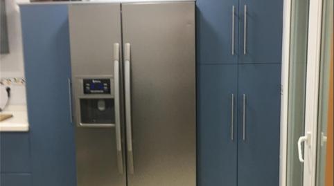 Foto 3 de Casa adosada en venta en Avenida Virgen de las Viñas, 43c, Tomelloso, Ciudad Real