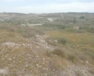 Land for sale in  Murcia Capital