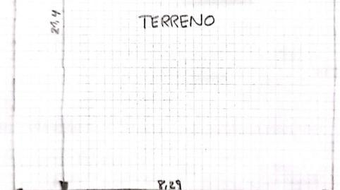 Flat for sale in Calle Peinada, Ayora, Valencia - image 4 Photo 4 of Flat for sale in Calle Peinada, Ayora, Valencia