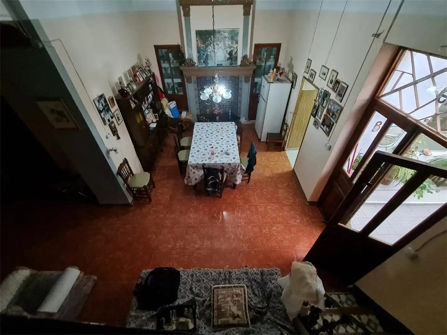 Flat for sale in Ayora  with Private garden