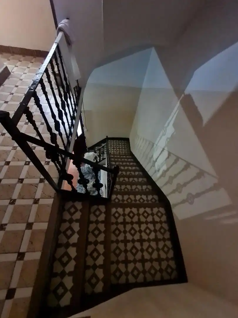 Flat for sale in Ayora  with Private garden