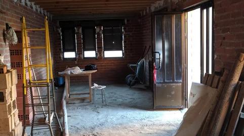 Photo 4 of House or chalet for sale in Calle Medio, 13, Villasabariego, León