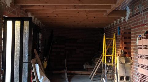 Photo 5 of House or chalet for sale in Calle Medio, 13, Villasabariego, León