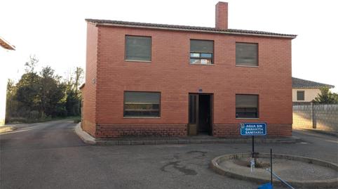 Photo 3 of House or chalet for sale in Calle Medio, 13, Villasabariego, León