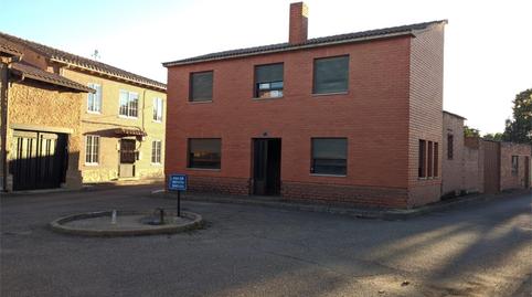 Photo 2 of House or chalet for sale in Calle Medio, 13, Villasabariego, León