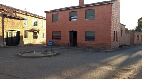 Photo 5 of House or chalet for sale in Calle Medio, 13, Villasabariego, León