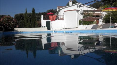 Photo 3 of House or chalet for sale in Paseo de Extremadura, Malpartida de Plasencia, Cáceres