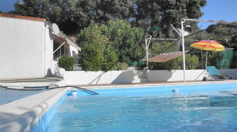 Photo 4 of House or chalet for sale in Paseo de Extremadura, Malpartida de Plasencia, Cáceres