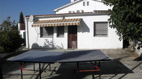 Photo 5 of House or chalet for sale in Paseo de Extremadura, Malpartida de Plasencia, Cáceres