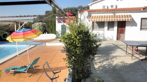 Photo 2 of House or chalet for sale in Paseo de Extremadura, Malpartida de Plasencia, Cáceres