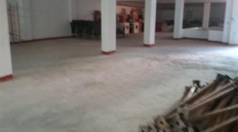 Foto 4 de Apartament en venda a Calle Juan García Álvarez, 29, Villa Ascensión - El Perú - Cruz del Señor, Santa Cruz de Tenerife