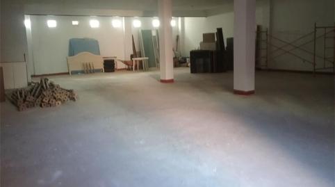 Foto 5 de Apartament en venda a Calle Juan García Álvarez, 29, Villa Ascensión - El Perú - Cruz del Señor, Santa Cruz de Tenerife