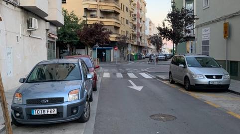 Land for sale in Calle Tirso de Molina, Corea, Valencia - image 2 Photo 2 of Land for sale in Calle Tirso de Molina, Corea, Valencia