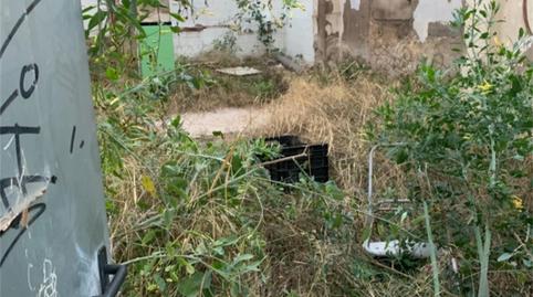 Land for sale in Calle Tirso de Molina, Corea, Valencia - image 3 Photo 3 of Land for sale in Calle Tirso de Molina, Corea, Valencia