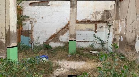 Land for sale in Calle Tirso de Molina, Corea, Valencia - image 5 Photo 5 of Land for sale in Calle Tirso de Molina, Corea, Valencia