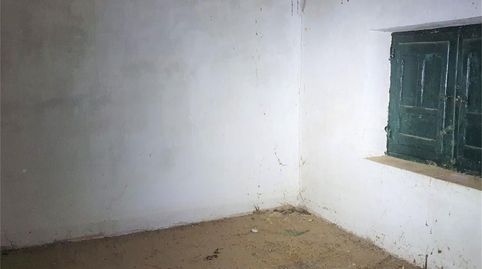 Photo 2 of Industrial buildings for rent in Carretera Candeleda, 42, Arenas de San Pedro, Ávila