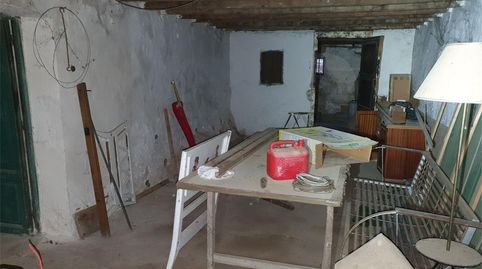 Photo 3 of Industrial buildings for rent in Carretera Candeleda, 42, Arenas de San Pedro, Ávila