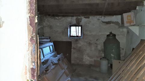 Photo 4 of Industrial buildings for rent in Carretera Candeleda, 42, Arenas de San Pedro, Ávila