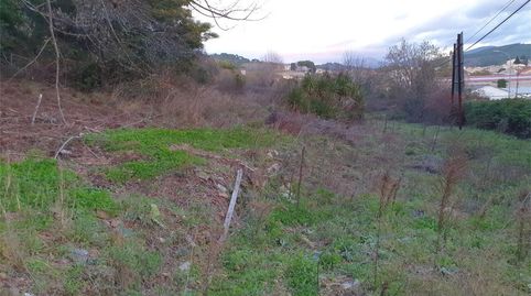 Photo 5 of Industrial buildings for rent in Carretera Candeleda, 42, Arenas de San Pedro, Ávila