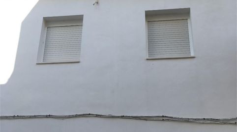 Foto 2 de Casa o chalet en venta en Calle Rabadanes, 13, Los Palacios y Villafranca, Sevilla