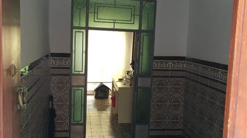 Foto 3 de Casa o chalet en venta en Calle Rabadanes, 13, Los Palacios y Villafranca, Sevilla