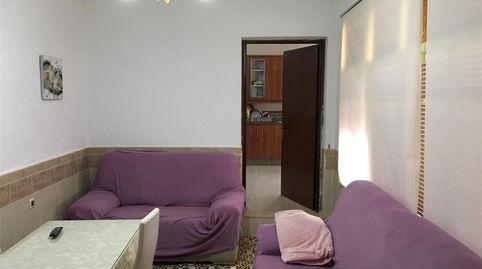 Foto 4 de Casa o chalet en venta en Calle Rabadanes, 13, Los Palacios y Villafranca, Sevilla