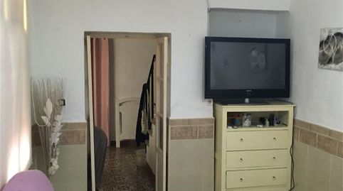 Foto 5 de Casa o chalet en venta en Calle Rabadanes, 13, Los Palacios y Villafranca, Sevilla