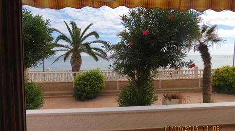 Photo 3 of House or chalet to rent in Paseo Marítimo Mojón, El Mojón, Alicante