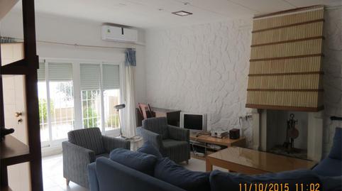 Photo 4 of House or chalet to rent in Paseo Marítimo Mojón, El Mojón, Alicante