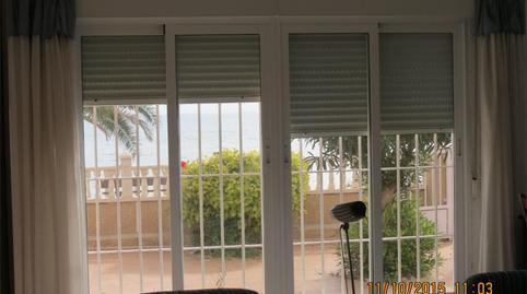 Photo 5 of House or chalet to rent in Paseo Marítimo Mojón, El Mojón, Alicante