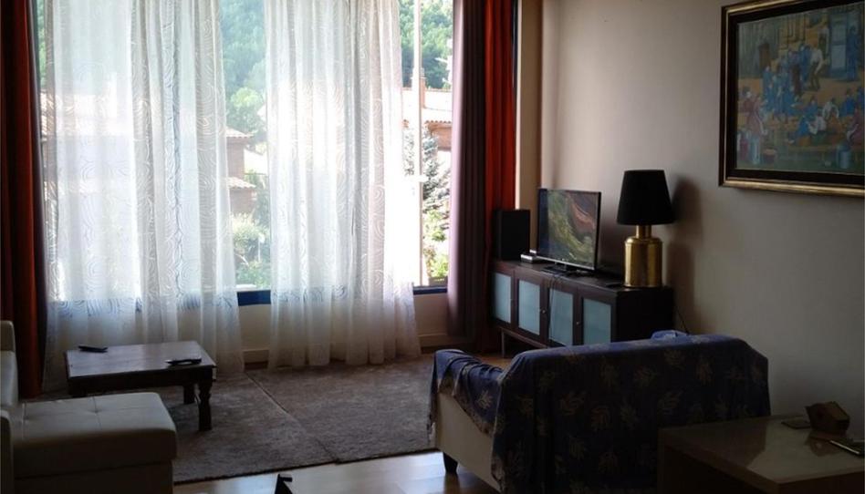 Flat for sale in Avinguda Catalunya, 128, La Palma de Cervelló, Barcelona - image 1 Photo 1 of Flat for sale in Avinguda Catalunya, 128, La Palma de Cervelló, Barcelona