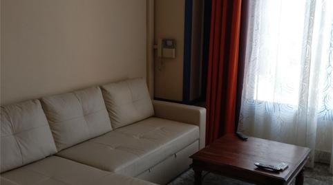 Flat for sale in Avinguda Catalunya, 128, La Palma de Cervelló, Barcelona - image 2 Photo 2 of Flat for sale in Avinguda Catalunya, 128, La Palma de Cervelló, Barcelona