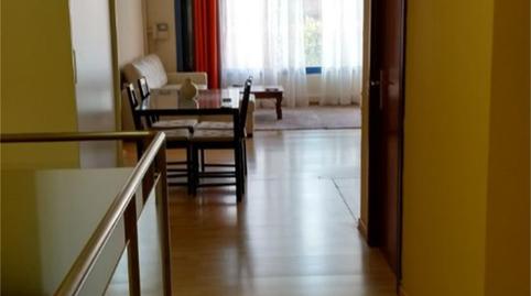 Flat for sale in Avinguda Catalunya, 128, La Palma de Cervelló, Barcelona - image 3 Photo 3 of Flat for sale in Avinguda Catalunya, 128, La Palma de Cervelló, Barcelona