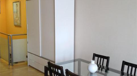 Flat for sale in Avinguda Catalunya, 128, La Palma de Cervelló, Barcelona - image 4 Photo 4 of Flat for sale in Avinguda Catalunya, 128, La Palma de Cervelló, Barcelona