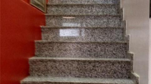 Flat for sale in Avinguda Catalunya, 128, La Palma de Cervelló, Barcelona - image 5 Photo 5 of Flat for sale in Avinguda Catalunya, 128, La Palma de Cervelló, Barcelona