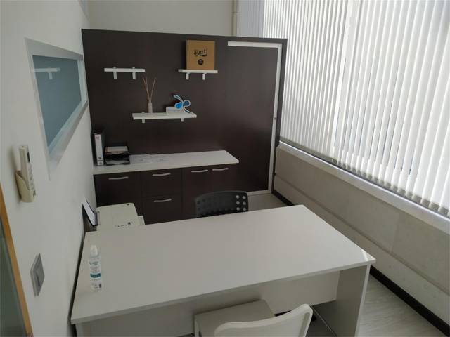 Oficina en Alquiler en ., . en Orihuela ciudad