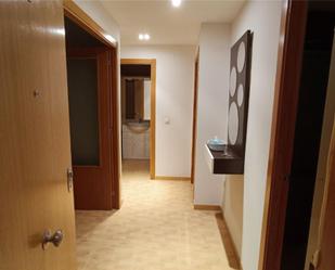 Flat for sale in Segorbe