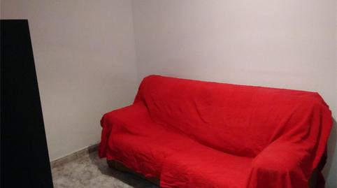 Photo 4 of Study for sale in Carrer de Calderón de la Barca, 55, El Carmel, Barcelona