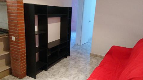 Photo 5 of Study for sale in Carrer de Calderón de la Barca, 55, El Carmel, Barcelona