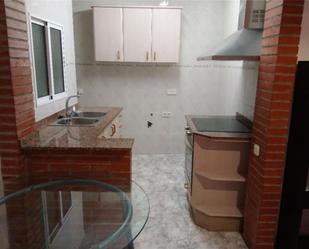 Kitchen of Study for sale in  Barcelona Capital