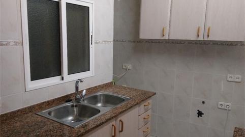 Photo 2 of Study for sale in Carrer de Calderón de la Barca, 55, El Carmel, Barcelona