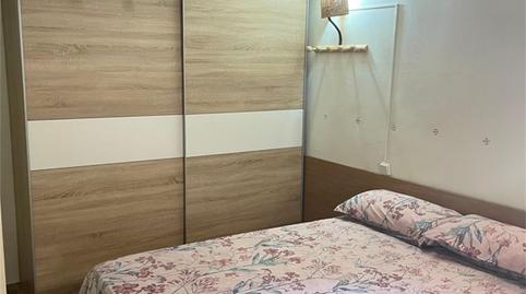 Planta baja to share in Calle Maldonado, El Pilar, Valencia - image 2 Photo 2 of Planta baja to share in Calle Maldonado, El Pilar, Valencia