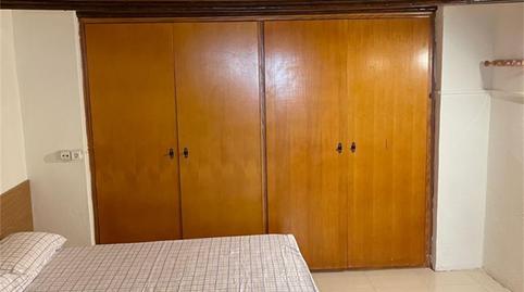 Planta baja to share in Calle Maldonado, El Pilar, Valencia - image 3 Photo 3 of Planta baja to share in Calle Maldonado, El Pilar, Valencia